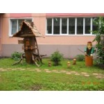 Детский сад № 523 в Москве отзывы