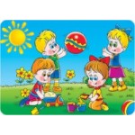 Детский сад № 578 в Москве отзывы