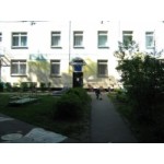 Детский сад № 849, Москва отзывы