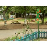 Детский сад № 1930 в Москве отзывы