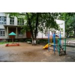 Детский сад в Москве № 878 отзывы
