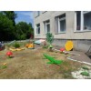 Детский сад "Колосок", Москва отзывы