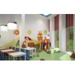 Детский сад № 290 в Москве отзывы