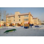 Детский сад № 300 в Москве отзывы