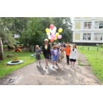 Школа "Лотос" в Москве отзывы