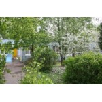 ГБОУ Центр развития ребенка - Детский сад № 1277, Москва отзывы