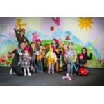 Детский сад № 1172 в Москве отзывы