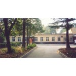 Детский сад № 870, Москва отзывы