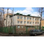 Детский сад № 2404 в Москве отзывы