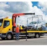 balashiha-autoevakuator.ru эвакуатор отзывы