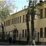 Детский сад № 633 в Москве отзывы