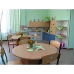 Детский сад № 2509 в Москве отзывы