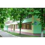 Детский сад № 299 в Москве отзывы