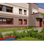 Детский сад в Москве № 64 отзывы