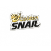 GoldenSnail автохимия и автокосметика отзывы