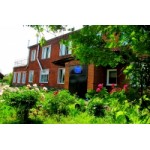 Детский сад № 680, Москва отзывы