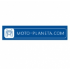 moto-planeta.com интернет-магазин отзывы