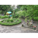 Детский сад № 1431 в Москве отзывы