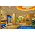 Детский сад № 766, Москва отзывы