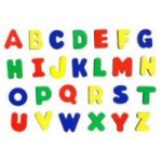 Изучение английского языка отзывы