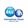 bkc.ru - ВКС-International House отзывы