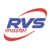 Далет (RVS Master) отзывы