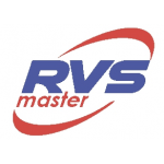 Далет (RVS Master) отзывы