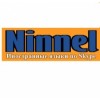 Школа иностранных языков "Ninnel" отзывы