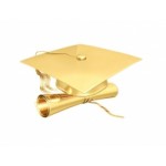 Курсы для учителей отзывы