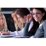 Немецкий образовательный центр Daz отзывы