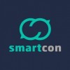 SmartCon-PR (Смарткон) отзывы