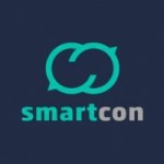 SmartCon-PR (Смарткон) отзывы