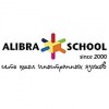 Alibra School (Алибра скул) отзывы