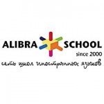 Alibra School (Алибра скул) отзывы
