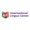 International Lingua Center ILC отзывы