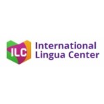 International Lingua Center ILC отзывы