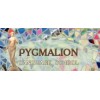 Pygmalion Language Centre отзывы