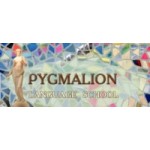 Pygmalion Language Centre отзывы