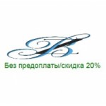 Bazazachet.ru уникальный дипломные работы отзывы