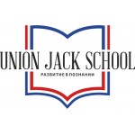 Школа английского языка Union Jack Scool отзывы