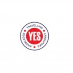 Центр иностранных языков YES отзывы