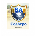 ООО «СелАгро» отзывы