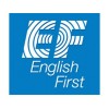 Курсы английского English First отзывы
