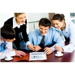 Курсы английского "ABC English", Москва отзывы