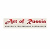 Картинная галерея "Art of Russia" отзывы