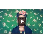 Выставка-ретроспектива Фриды Кало отзывы