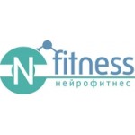 Нейрофитнес отзывы