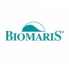 Biomaris (Биомарис) академия отзывы