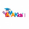 Академия развития интеллекта AMAKids для детей и взрослых отзывы