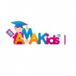Академия развития интеллекта AMAKids для детей и взрослых отзывы